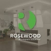 Rosewood Furniture Manufacturers logo